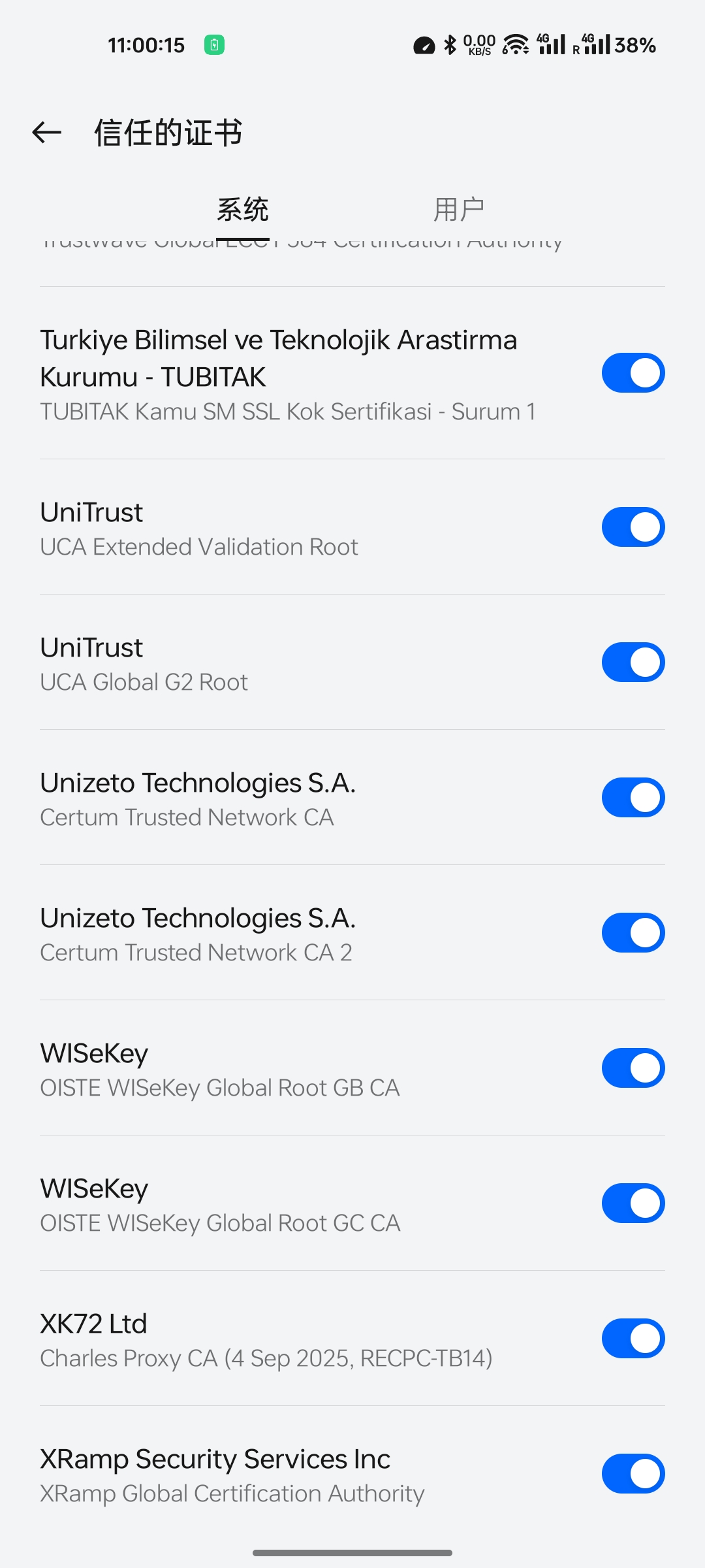 Screenshot_2025-09-04-11-00-15-57_fc704e6b13c4fb26bf5e411f75da84f2