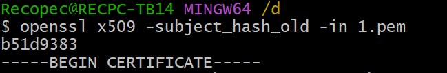 image-20250904105321111