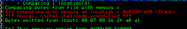 image-20250707193600660
