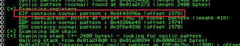 image-20250707213356165