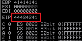 image-20250707213628033
