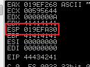 image-20250707215224245