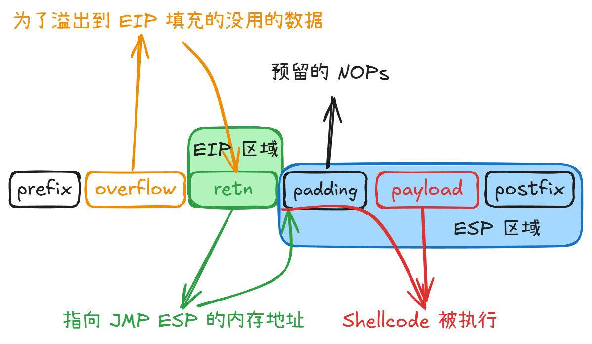 image-20250707225512043