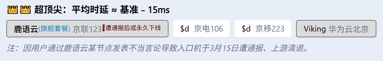顶级_天梯图-鹿语云清退