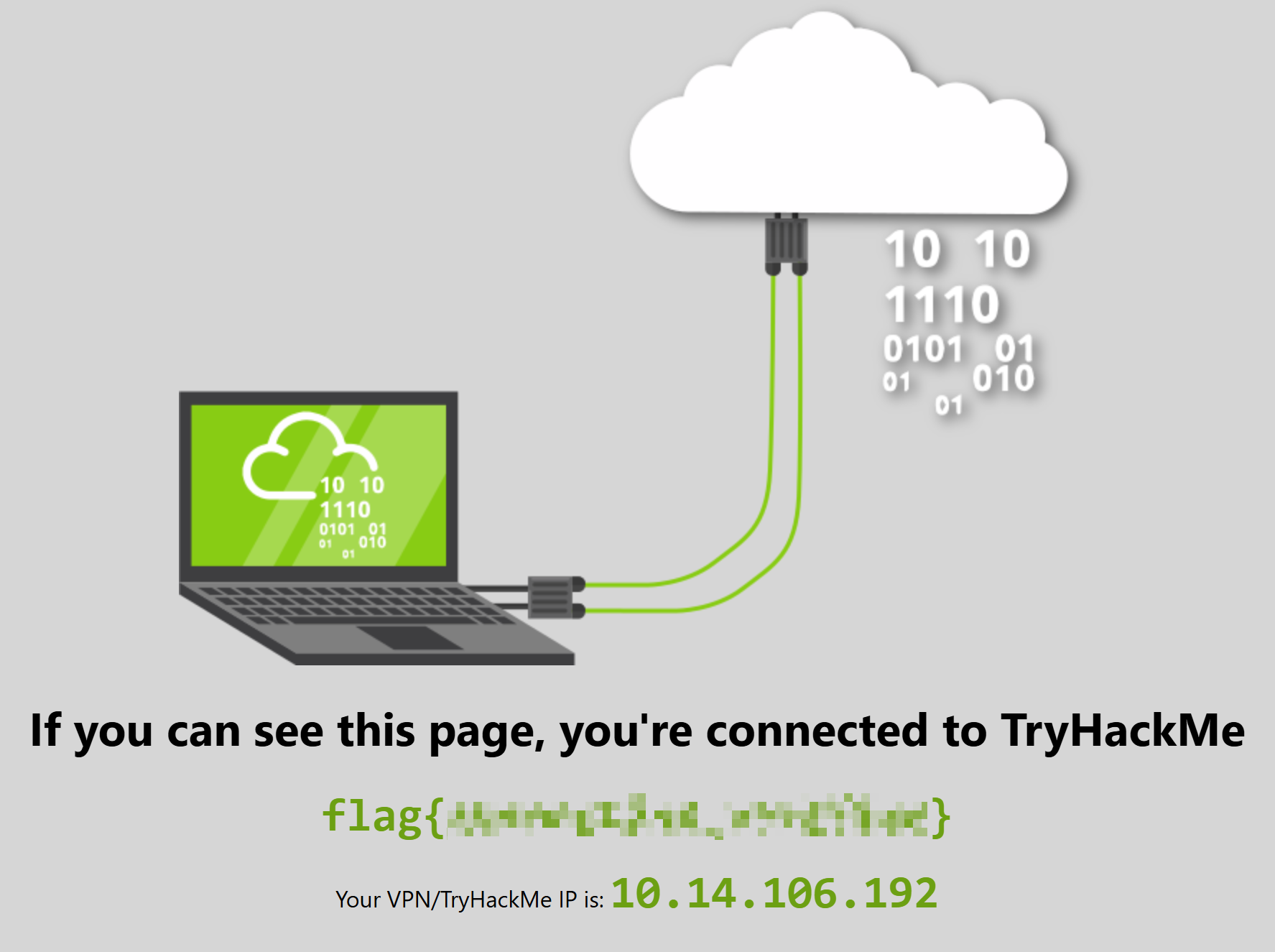 THM_10.10.10.10_Succ