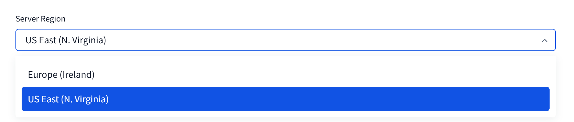 THM_Region