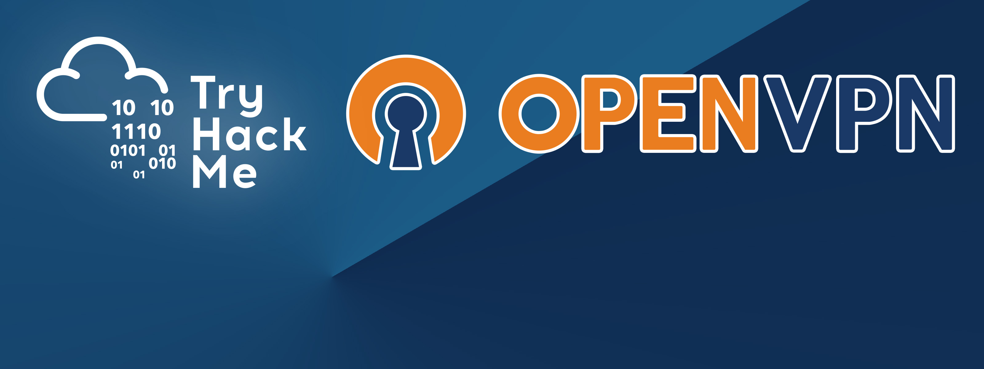 TryHackMe OpenVPN 配置优化指北