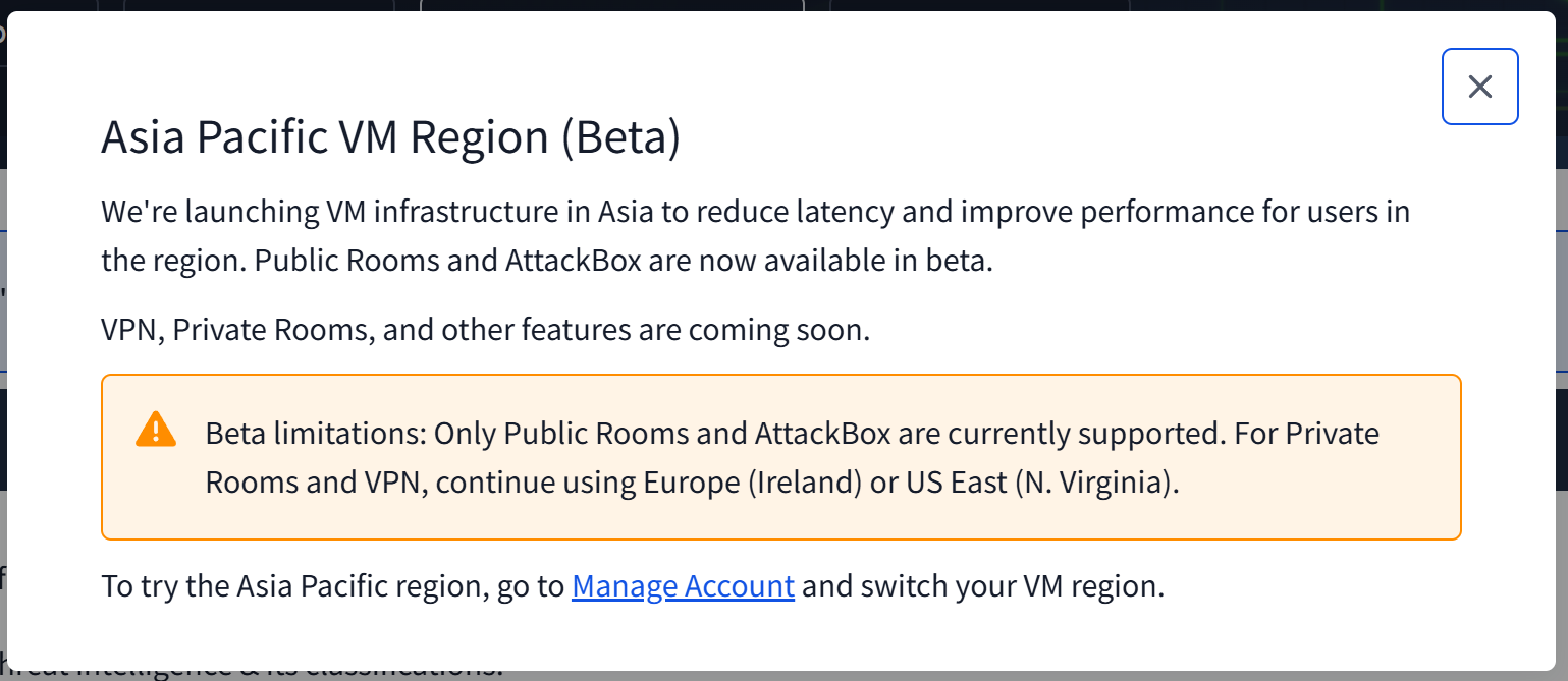 image-20251016230730427